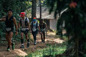 BIB: 
                            <button type="button" onclick="openModal(25282045)" class="btn btn-primary btn-sm float-right btn-popup" data-toggle="modal" data-target=".modal-high-quality">
                        <i class="fas fa-shopping-cart"></i> Add to Cart
                    </button>
                                            <button type="button" onclick="isThisMe(25282045, true)" class="btn btn-success btn-sm float-right btn-popup btn-isme hidden" data-toggle="tooltip" data-placement="bottom" title="นี่คือรูปของคุณใช่ไหม คลิกที่นี่เพื่อเอาเข้าอัลบั้ม">
                        <i class="fas fa-plus"></i> Add to album
                    </button>
                    <button type="button" onclick="isThisMe(25282045, false)" class="btn btn-warning btn-sm float-right btn-popup btn-isnotme hidden">
                        <i class="fas fa-ban"></i> Remove from album
                    </button>